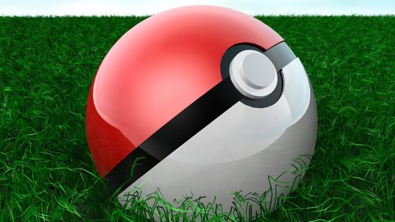 Pokémon Go xuất hiện trên Apple Watch