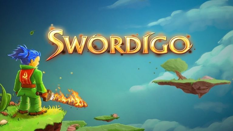 Top 9 tựa game phiêu lưu đáng chơi trên iOS