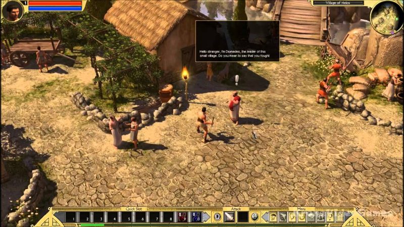 titan-quest