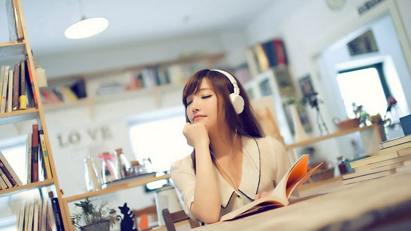 Top 6 ứng dụng nghe nhạc hot nhất tháng 9 trên iOS