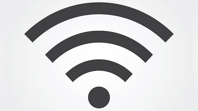 Top ứng dụng giúp bạn tận dụng Wi-Fi trên iPhone