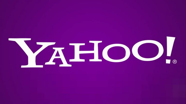 Yahoo bị hack: 5 điều cần làm ngay lập tức để bảo vệ tài khoản email của bạn
