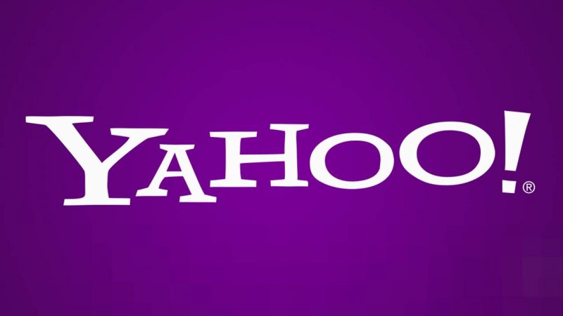 Yahoo bị hack: 5 điều cần làm ngay lập tức để bảo vệ tài khoản email của bạn