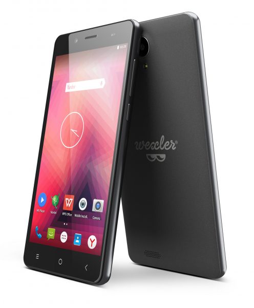 zen5.5s_front_back_persp1_J