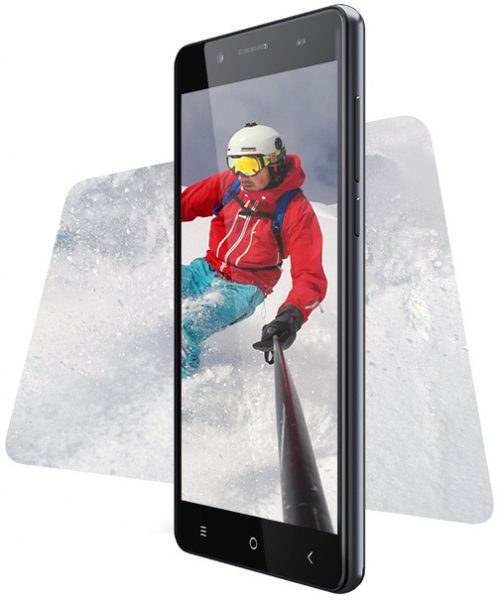 zen5.5s_lte_persp_web