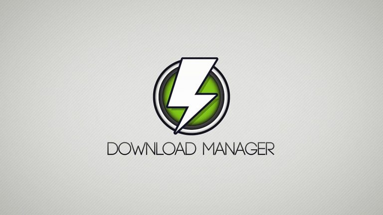 Top 8 ứng dụng tăng tốc download trên Android
