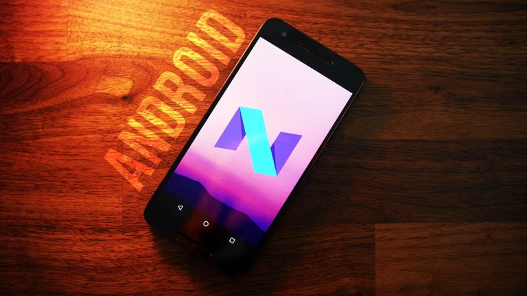 Tổng hợp 5 ứng dụng hay và miễn phí trên Android ngày 18.10.2016