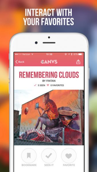 canvs-ios