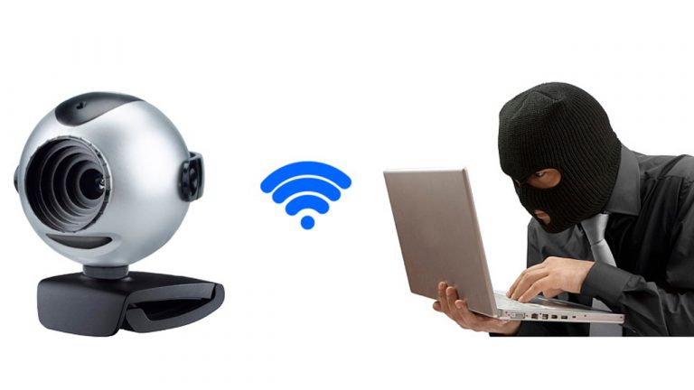 76% camera IP tại Việt Nam tiềm ẩn nguy cơ mất an ninh