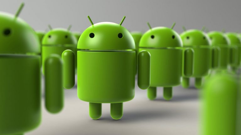 Phát hiện hơn 400 ứng dụng trên Google Play nhiễm mã độc