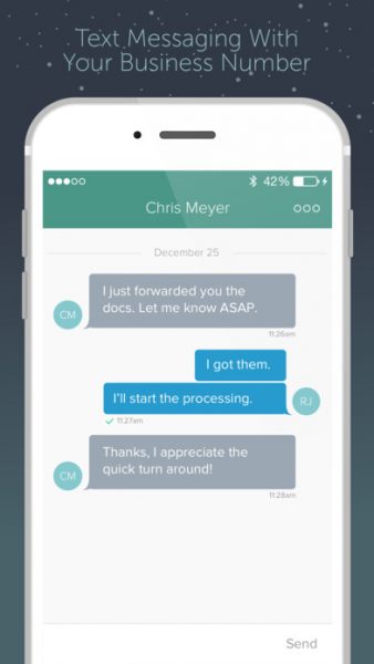 cloud-phone-ios
