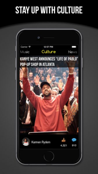 doper-ios