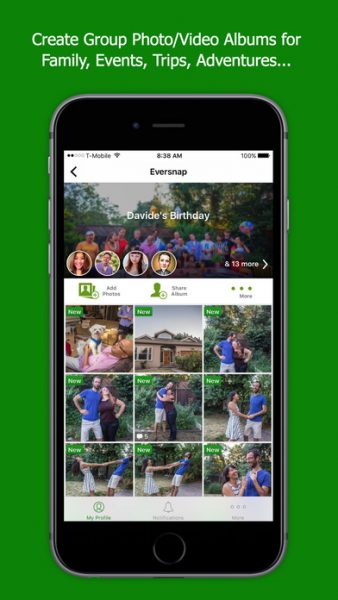 eversnap-ios