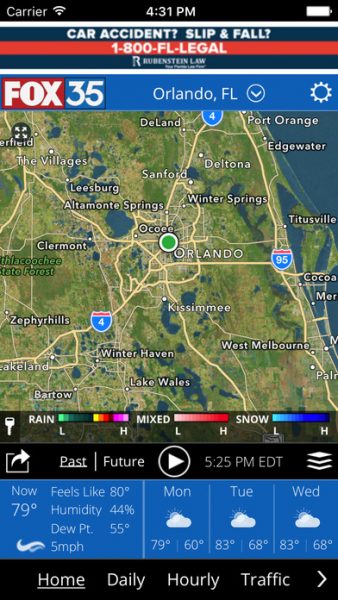 fox35weather-ios
