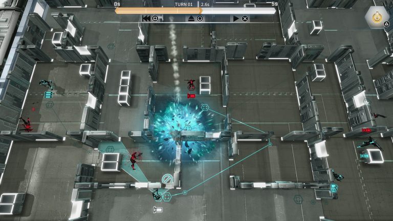 Tổng hợp game mobile hấp dẫn hỗ trợ chơi 2 người (phần 1)