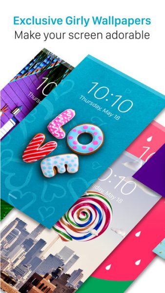 girly-wallpapers-ios