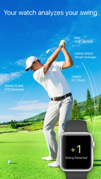 golf-swing-analyzer-by-trackmygolf-ios
