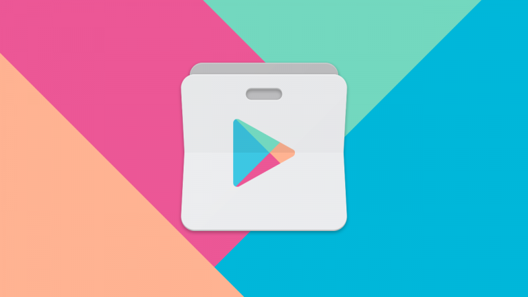 Tổng hợp 5 ứng dụng hay và miễn phí trên Android ngày 16.10.2016