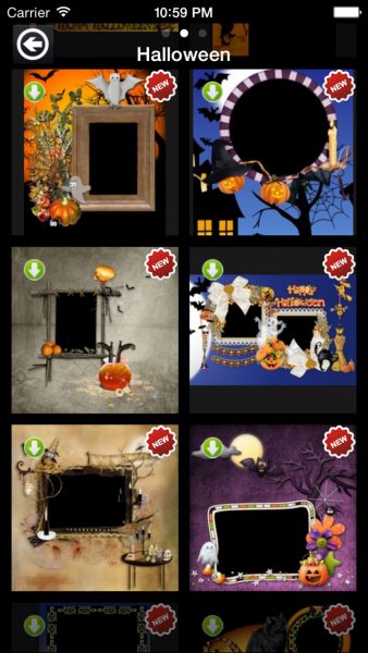 halloween-frames-photofram-es