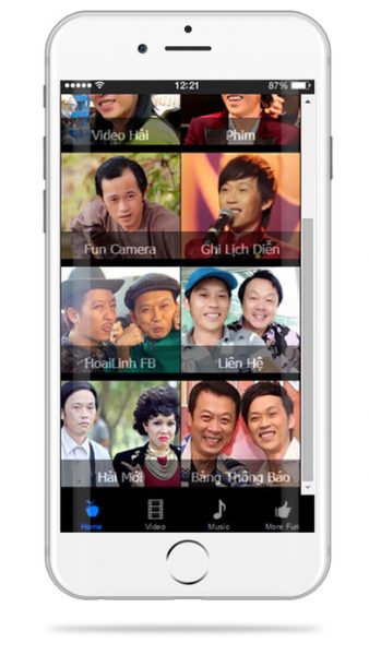 hai-hoai-linh-ios