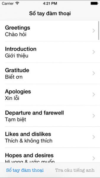 hoc-tieng-anh-ios