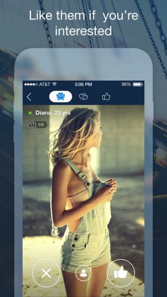 iamnaughty-ios