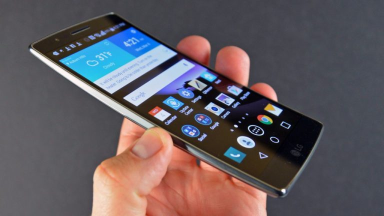 Tổng hợp 5 ứng dụng hay và miễn phí trên Android ngày 28.10.2016