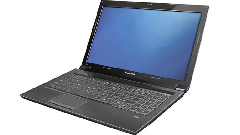 Mua laptop Lenovo, nhận vé xem phim