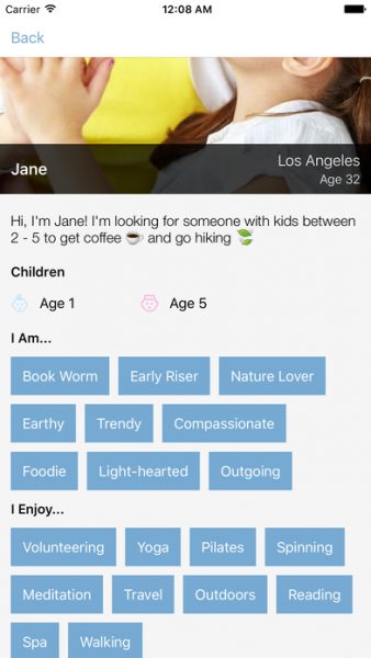 momiego-ios