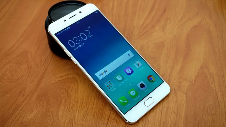 Tổng hợp 5 ứng dụng hay và miễn phí trên Android ngày 25.10.2016