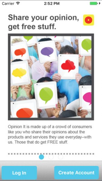 opinion-it-ios