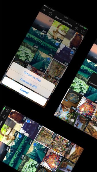png-jpg-images-converter-ios