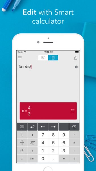 photomath-ios-02