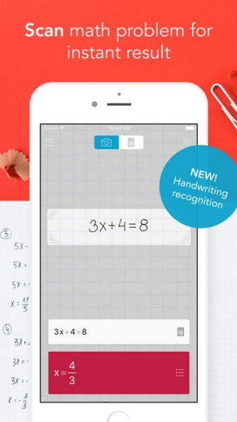 photomath-ios