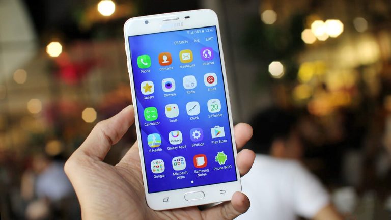 Tổng hợp 5 ứng dụng hay và miễn phí trên Android ngày 19.10.2016