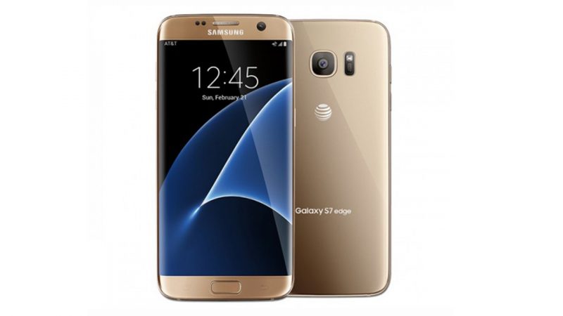 Đổi iPhone, Samsung cũ lấy… Samsung mới tại FPT Shop