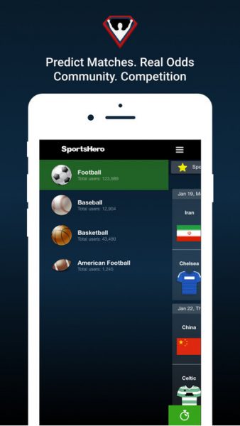 sportshero-ios