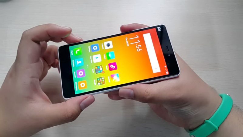 Tổng hợp 5 ứng dụng hay và miễn phí trên Android ngày 15.10.2016