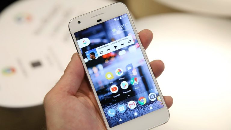 Tổng hợp 5 ứng dụng hay và miễn phí trên Android ngày 22.10.2016