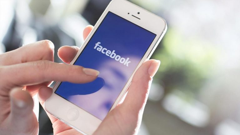 Top 4 ứng dụng lướt Facebook nhanh, nhẹ cho Android