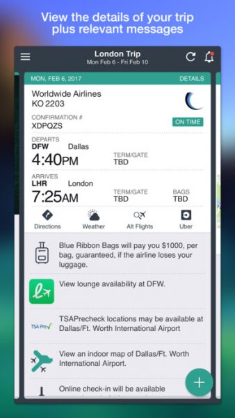 tripcase-ios