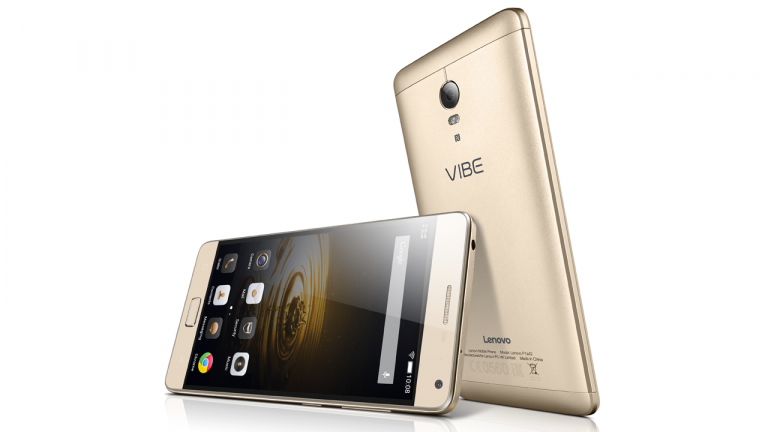 Trào lưu smartphone pin trâu giá rẻ đã không còn được chuộng