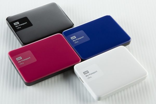 wd-pu-02