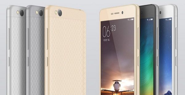 xiaomi-redmi-3s