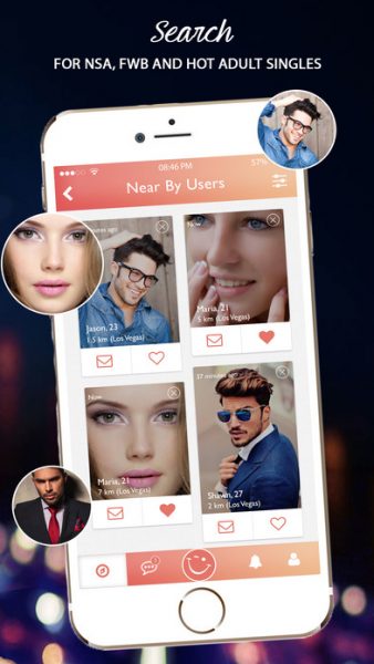 zing-ios