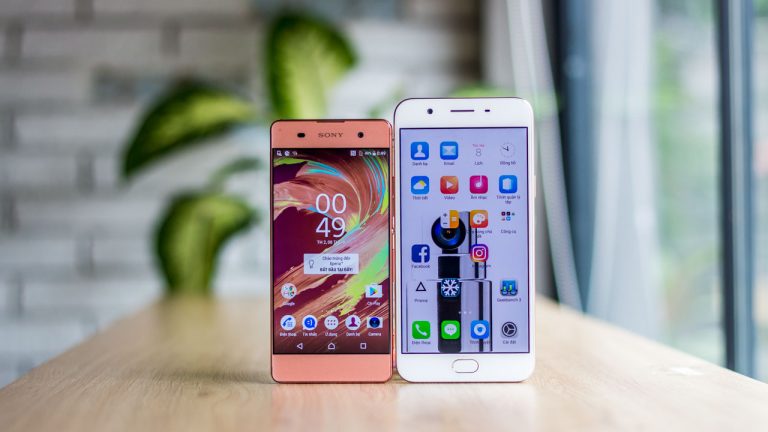 Tổng hợp 5 ứng dụng hay và miễn phí trên Android ngày 29.10.2016