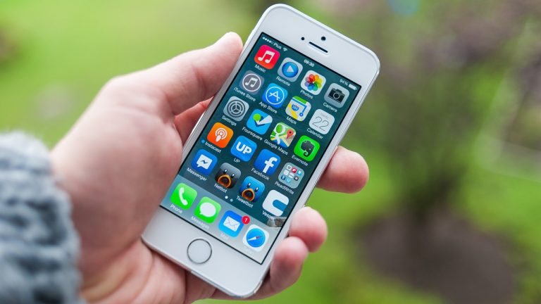 Tổng hợp 10 ứng dụng hay và miễn phí trên iOS ngày 24.2.2017