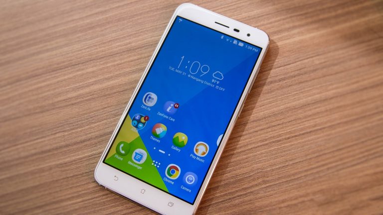 Tổng hợp 5 ứng dụng hay và miễn phí trên Android ngày 13.10.2016