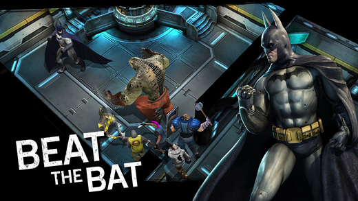 batman-arkham-ios