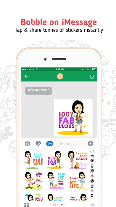bobble-stickers-for-imessage-ios